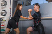 Immagine 5 dalla galleria del partner Fit and Go Settimo Milanese