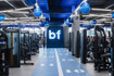 Imagem 1 da galeria do parceiro Bluefit Av. CPA