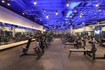 Imagem 2 da galeria do parceiro Bluefit Av. Leopoldino