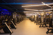 Imagem 4 da galeria do parceiro Bluefit Av. Leopoldino