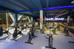 Imagem 5 da galeria do parceiro Bluefit Av. Leopoldino