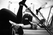 Image 1 from Kinetic Pilates partner gallery