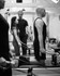 Image 2 from Kinetic Pilates partner gallery