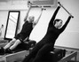 Image 3 from Kinetic Pilates partner gallery