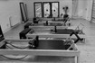 Image 4 from Kinetic Pilates partner gallery