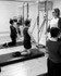 Image 5 from Kinetic Pilates partner gallery