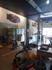 Imagem 1 da galeria do parceiro Studio Vitall Pilates