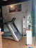 Imagem 2 da galeria do parceiro Studio Vitall Pilates