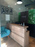 Imagem 3 da galeria do parceiro Studio Vitall Pilates