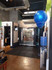 Imagem 4 da galeria do parceiro Studio Vitall Pilates