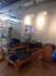 Imagem 5 da galeria do parceiro Studio Vitall Pilates