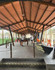 Imagem 1 da galeria do parceiro Ctmthei