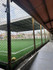 Imagem 3 da galeria do parceiro Ctmthei