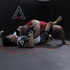 Imagen 2 de la galería del partner Azteca Fight Club