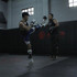 Imagen 3 de la galería del partner Azteca Fight Club