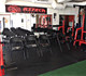 Imagen 4 de la galería del partner Azteca Fight Club