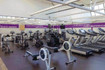 Image 1 from Everyone Active - Concord Sports Leisure Centre partner gallery