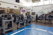 Image 4 from Everyone Active - Concord Sports Leisure Centre partner gallery