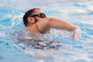 Image 1 from Everyone Active - Ponds Forge International Sports Centre partner gallery