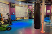 Image 4 from Everyone Active - Ponds Forge International Sports Centre partner gallery