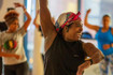 Image 5 from Everyone Active - Ponds Forge International Sports Centre partner gallery