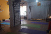 Imagen 1 de la galería del partner Ganesha yoga.om