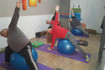 Imagen 4 de la galería del partner Ganesha yoga.om