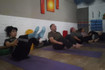 Imagen 5 de la galería del partner Ganesha yoga.om