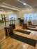 Imagem 1 da galeria do parceiro Flow Pilates e Movimento