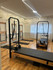 Imagem 2 da galeria do parceiro Flow Pilates e Movimento