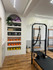 Imagem 3 da galeria do parceiro Flow Pilates e Movimento