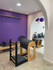 Imagem 1 da galeria do parceiro Movimentha Pilates