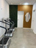 Imagem 6 da galeria do parceiro Movimentha Pilates