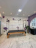 Imagem 4 da galeria do parceiro Movimentha Pilates