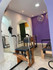 Imagem 7 da galeria do parceiro Movimentha Pilates