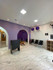 Imagem 3 da galeria do parceiro Movimentha Pilates