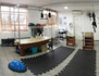 Imagem 2 da galeria do parceiro Studio Pilates Viviani Freitas