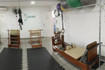 Imagem 3 da galeria do parceiro Studio Pilates Viviani Freitas