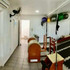 Imagem 4 da galeria do parceiro Studio Pilates Viviani Freitas