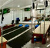 Imagem 5 da galeria do parceiro Studio Pilates Viviani Freitas