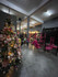 Imagem 4 da galeria do parceiro CT Poliane Freitas