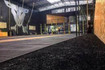 Imagem 1 da galeria do parceiro BlackSheep Fit Pinheiros