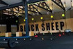 Imagem 2 da galeria do parceiro BlackSheep Fit Pinheiros