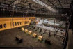 Imagem 3 da galeria do parceiro BlackSheep Fit Pinheiros