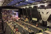 Imagem 5 da galeria do parceiro BlackSheep Fit Pinheiros