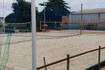 Imagem 1 da galeria do parceiro Arena Meritus
