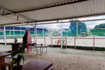 Imagem 2 da galeria do parceiro Arena Meritus