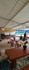 Imagem 4 da galeria do parceiro Arena Meritus
