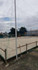 Imagem 5 da galeria do parceiro Arena Meritus