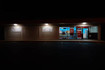Image 1 from Akron Generations Martial Arts partner gallery
